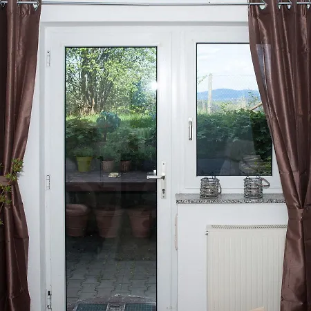 Woehnlein Wonneblick * Niedernhausen