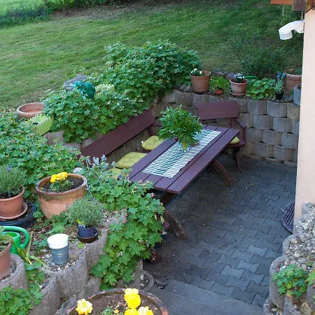 Woehnlein Wonneblick Niedernhausen
