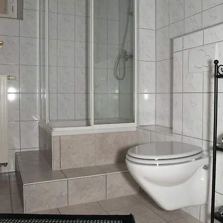 Woehnlein Wonneblick
